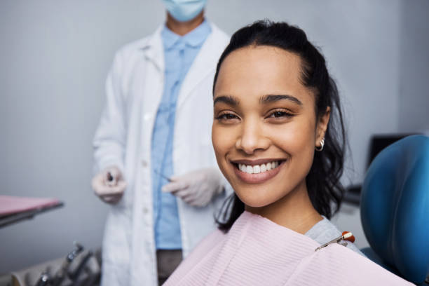 Trusted Martins Ferry, OH  Holistic Dental Services Experts