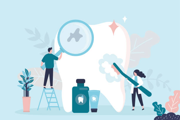 Best Root Canal Treatment  in Martins Ferry, OH