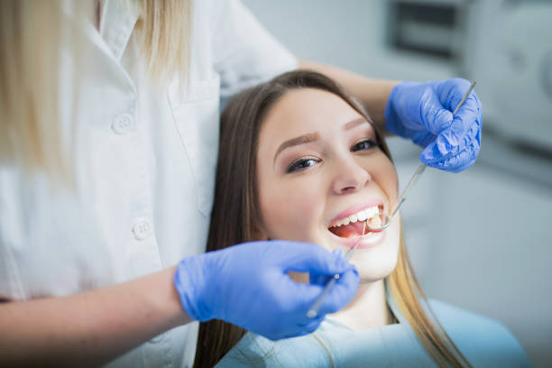 Best Dental X-Rays and Imaging  in Martins Ferry, OH