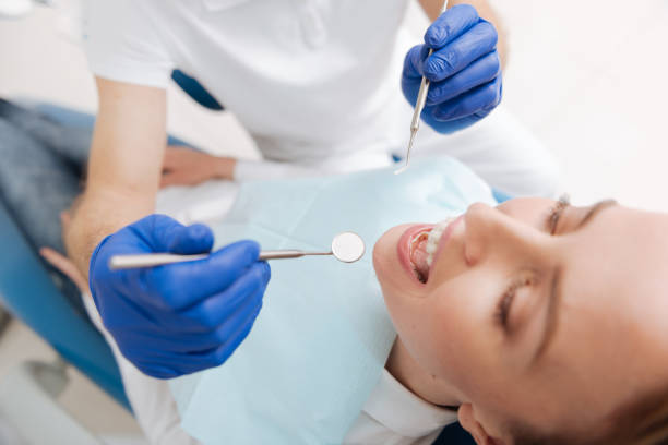 Best Sleep Apnea Treatment  in Martins Ferry, OH