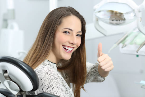 Best Dental Inlays and Onlays  in Martins Ferry, OH