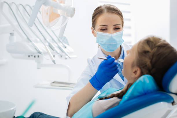 Best Dental Exams and Cleanings  in Martins Ferry, OH